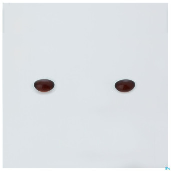 Bio-marine plus    caps 60