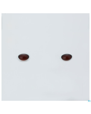 Bio-marine plus    caps 60