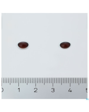 Bio-marine plus    caps 150