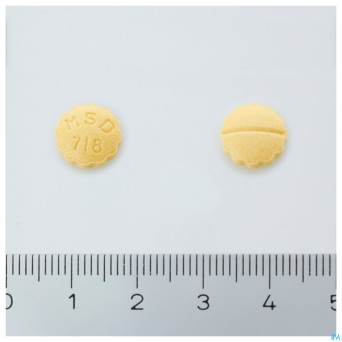 Co renitec comp 98 x 20 mg/12,5 mg