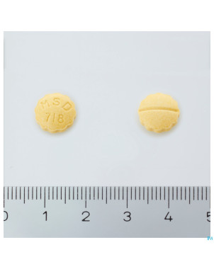 Co renitec comp 98 x 20 mg/12,5 mg