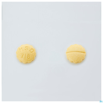 Co renitec comp 98 x 20 mg/12,5 mg