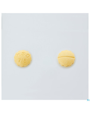 Co renitec comp 98 x 20 mg/12,5 mg