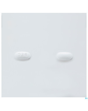 Fosamax comp 98x10mg