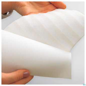 Cellona polster rouleau    58cmx1m 50811