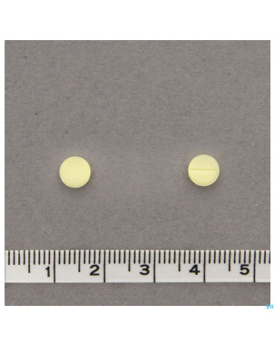 Folavit 0,4 mg tabl 90 x 0,4 mg cfr 3761517