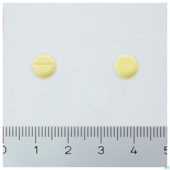 Folavit 0,4 mg tabl 90 x 0,4 mg cfr 3761517