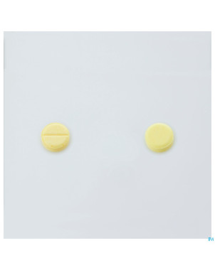 Folavit 0,4 mg tabl 90 x 0,4 mg cfr 3761517