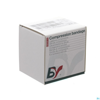 Compression 417 strong bande  6cmx7m+1clip    zeno