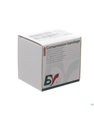 Compression 417 strong bande  6cmx7m+1clip    zeno