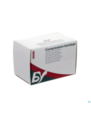 Compression 417 strong bande 10cmx7m+2clips   zeno