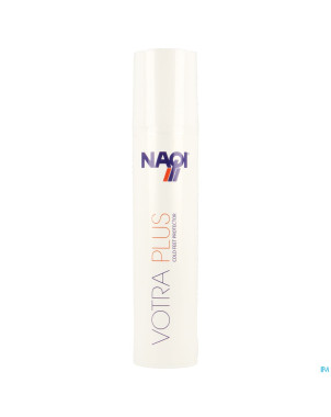 Naqi votra plus a/transpir. pieds lipo-gel   100ml