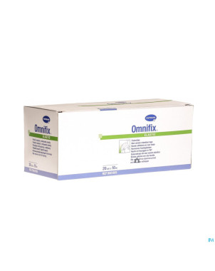Omnifix hartm elast 20cmx10m    9006051