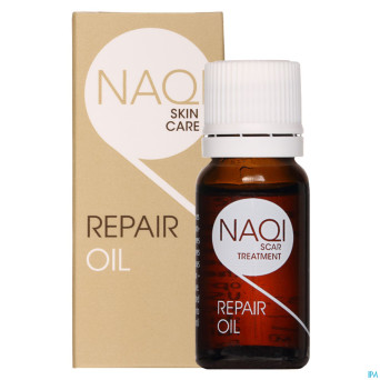 Naqi repair 10ml