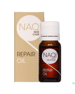 Naqi repair 10ml