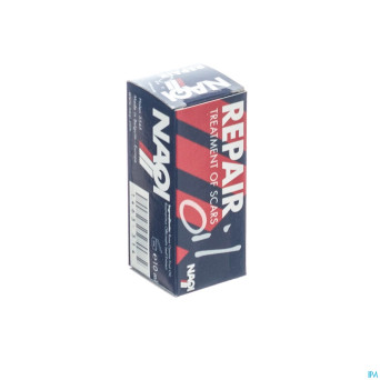 Naqi repair 10ml