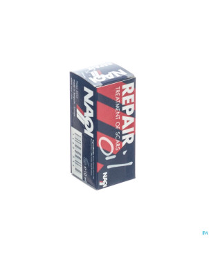 Naqi repair 10ml