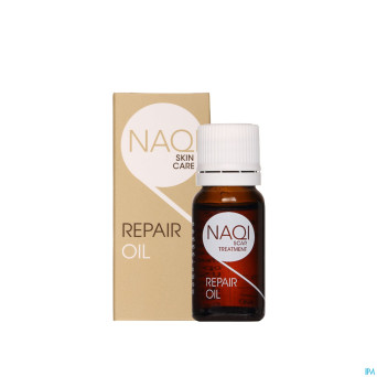 Naqi repair 10ml