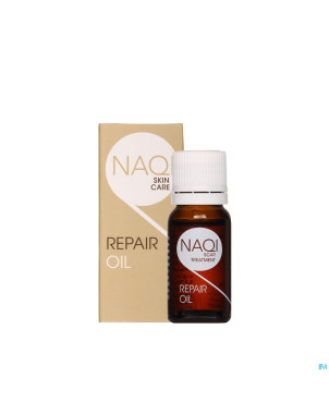Naqi repair 10ml