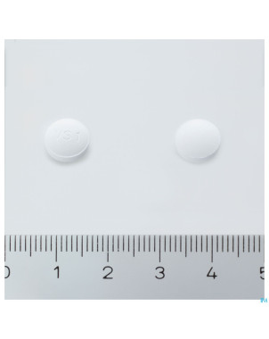 Aciclovir eg 200    comp 25x200mg