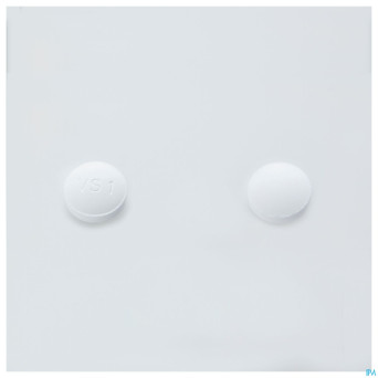 Aciclovir eg 200    comp 25x200mg