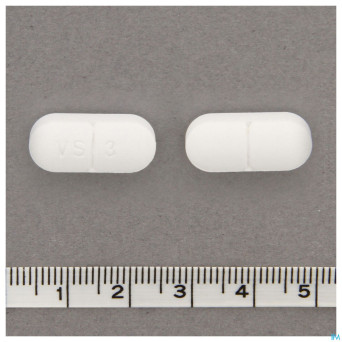 Aciclovir eg 800    comp 35x800mg