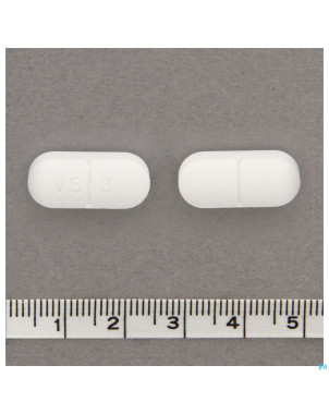 Aciclovir eg 800    comp 35x800mg