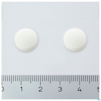 Mebeverine eg 135 mg comp pell 120 x 135 mg