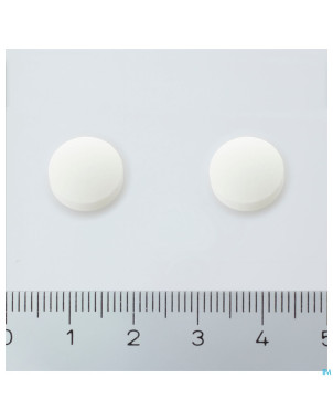 Mebeverine eg 135 mg comp pell 120 x 135 mg