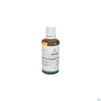 Bryophyllum ag d2  gutt 50ml weleda