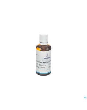 Bryophyllum ag d2  gutt 50ml weleda