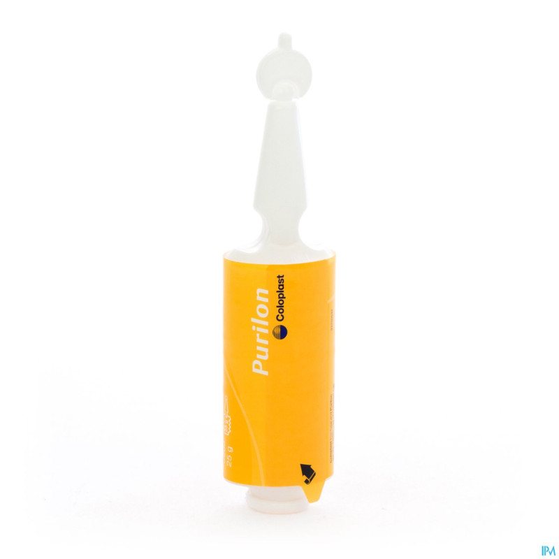 Purilon gel    1 x 25g  3903a