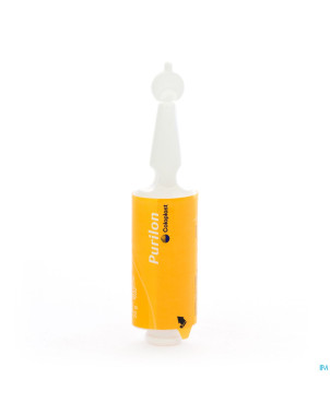 Purilon gel    1 x 25g  3903a