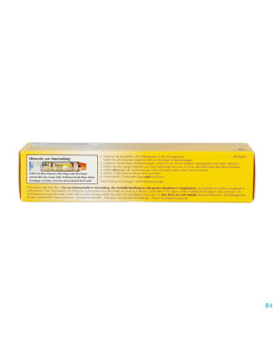 Epipen 0,30 mg cartouche 0,3 ml sol inj 1 mg/ml