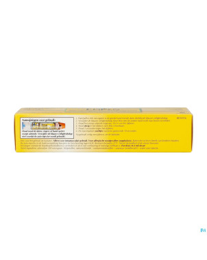 Epipen 0,30 mg cartouche 0,3 ml sol inj 1 mg/ml