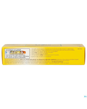 Epipen 0,30 mg cartouche 0,3 ml sol inj 1 mg/ml