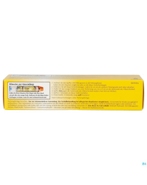 Epipen 0,30 mg cartouche 0,3 ml sol inj 1 mg/ml