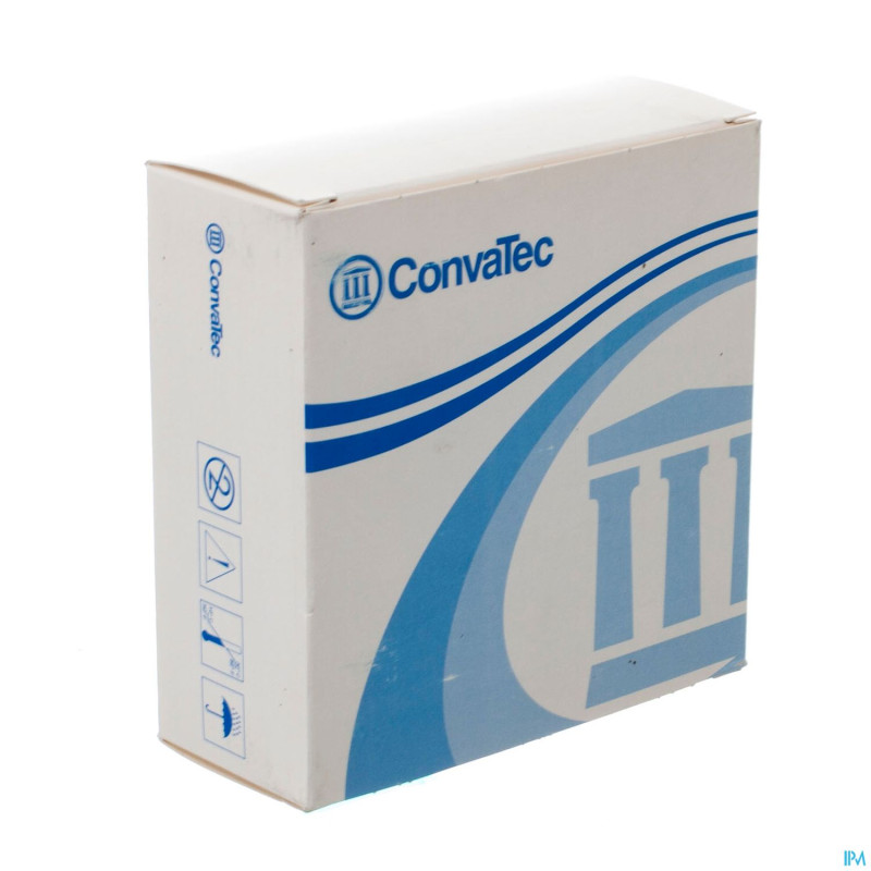 Consecura stomah.flex 35mm 5 401429