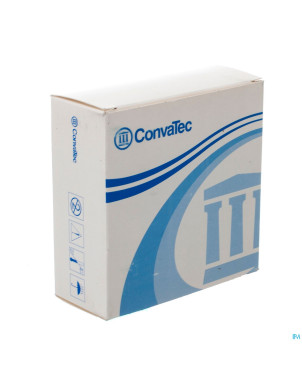 Consecura stomah.flex 35mm 5 401429