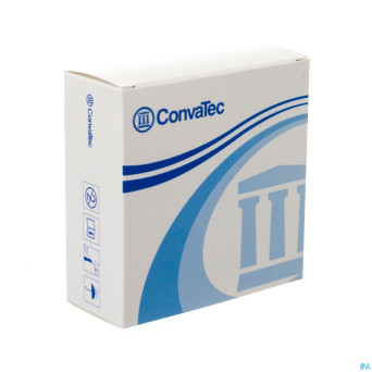 Consecura stomah.flex 45mm 5 401430