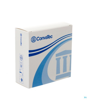 Consecura stomah.flex 45mm 5 401430