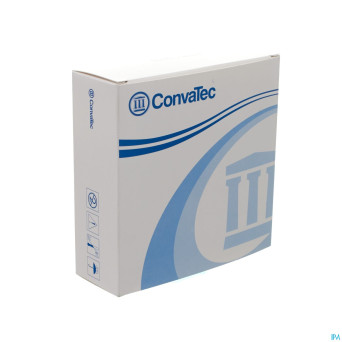 Consecura stomah.flex 57mm 5 401431