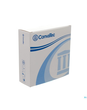 Consecura stomah.flex 57mm 5 401431