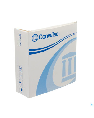 Consecura stomah.flex 70mm 5 401432