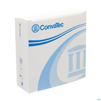 Consecura stomah.flex 70mm 5 401432