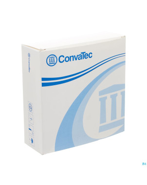 Consecura stomah.flex 70mm 5 401432