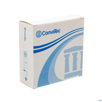 Consecura stomah.ultr 35mm 5 404524