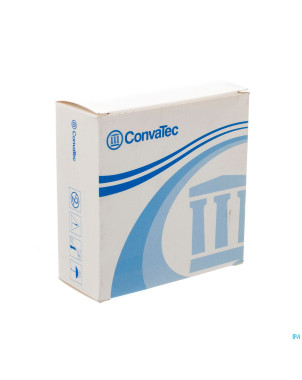 Consecura stomah.ultr 35mm 5 404524