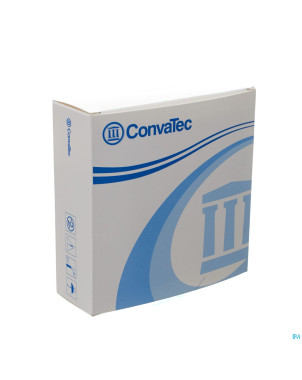 Consecura stomah.ultr 57mm 5 404526