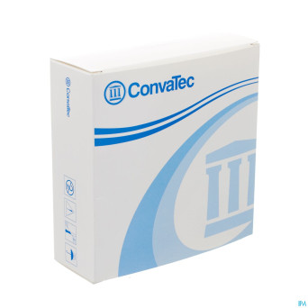 Consecura stomah.ultr 57mm 5 404526